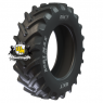BKT 600/70R30 152D Agrimax RT765 R-1W TL