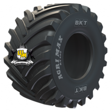 BKT 620/75R26(23,1R26) 167A8 (167B) Agrimax RT600 TL