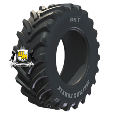 BKT 710/75R42 175D (172E) Agrimax Fortis R-1W TL