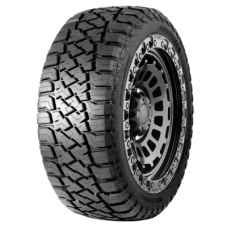 Landspider LT315/70R17 121/118S Wildtraxx R/T TL RBL