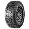 Landspider LT315/70R17 121/118S Wildtraxx R/T TL RBL