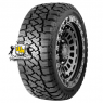 Landspider LT33x12,50R20(320/50R20) 123R Wildtraxx R/T TL RBL