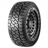 Landspider LT35x12,50R20(320/60R20) 126R Wildtraxx R/T TL RBL
