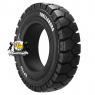 Trelleborg 6,00-9/4,00 XP700 Цельнолитая ШРИ-ЛАНКА