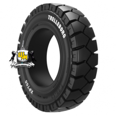 Trelleborg 28x9-15/7,00 XP700 Цельнолитая ШРИ-ЛАНКА Trelleborg 28x9-15/7,00 XP700 Цельнолитая ШРИ-ЛАНКА