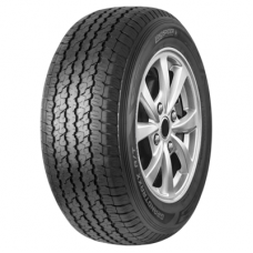 Landspider 245/70R16 111T XL Grandtraxx A/T TL 4PR