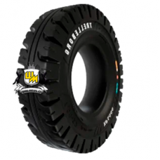 Trelleborg 5,00-8/3,00 XP1000 Цельнолитая ШРИ-ЛАНКА Trelleborg 5,00-8/3,00 XP1000 Цельнолитая ШРИ-ЛАНКА