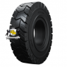 Composit 16x6-8(150/75-8) Solid Tire 24/7 Цельнолитая РОССИЯ