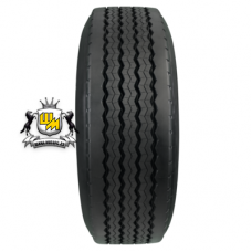 Inroad 385/65R22,5 160J HTE2-295 Retread TL M+S восстановленная