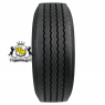 Inroad 385/65R22,5 160J HTE2-295 Retread TL M+S восстановленная