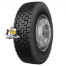 Inroad 315/70R22,5 154/150L A-D2-260M Retread TL M+S восстановленная Inroad 315/70R22,5 154/150L A-D2-260M Retread TL M+S восстановленная