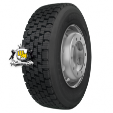 Inroad 315/70R22,5 154/150J A-831S-O Retread TL M+S 3PMSF восстановленная Inroad 315/70R22,5 154/150J A-831S-O Retread TL M+S 3PMSF восстановленная