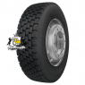 Inroad 315/70R22,5 154/150J A-831S-O Retread TL M+S 3PMSF восстановленная
