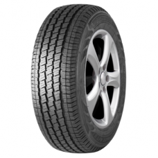 Landspider 185/75R16C 104/102R Wildtraxx AT II TL BSW