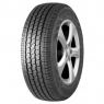 Landspider 195/75R16C 107/105R Wildtraxx AT II TL BSW