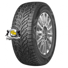 Landspider 175/70R14 88T XL Arctictraxx TL BSW (шип.)