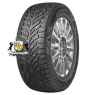 Landspider 175/70R14 88T XL Arctictraxx TL BSW (шип.)