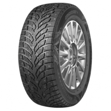 Landspider 205/70R15 96T Arctictraxx TL BSW (шип.)