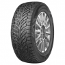 Landspider 265/60R18 114T XL Arctictraxx TL BSW (шип.)