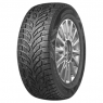 Landspider 255/45R20 105H XL Arctictraxx TL (шип.)
