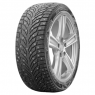Landspider 285/50R20 116T XL Arctictraxx TL (шип.)