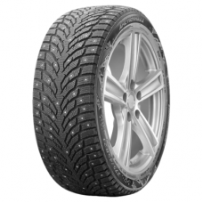 Landspider 265/45R21 108T XL Arctictraxx TL (шип.)