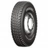 Landspider 10,00R20 149/146K Longtraxx AP100 TTF 18PR КИТАЙ
