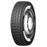 Landspider 13R22,5 156/153L Longtraxx MS300 TL M+S 3PMSF 20PR КИТАЙ