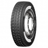 Landspider 315/80R22,5 157/154L Longtraxx MS300 TL M+S 3PMSF 20PR