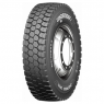 Landspider 315/80R22,5 154/151M (157/154L) Longtraxx DR330 TL M+S 3PMSF 20PR КИТАЙ