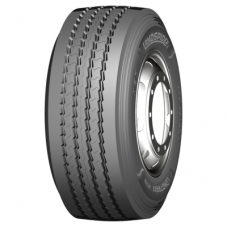 Landspider 385/55R22,5 160K Longtraxx HT700 TL 20PR КИТАЙ Landspider 385/55R22,5 160K Longtraxx HT700 TL 20PR КИТАЙ