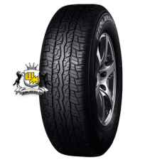 Yokohama 265/65R17 112H Geolandar H/T G902 TL