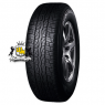 Yokohama 265/65R17 112H Geolandar H/T G902 TL