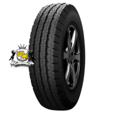 Bars 195/70R15C 104/102N XL630 TL