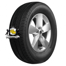 Bars 225/70R15C 112/110R XL640 TL
