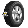Bars 225/70R15C 112/110R XL640 TL