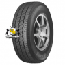 Bars 185/75R16C 104/102P XL607 TL