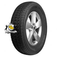 Bars 195/75R16C 107/105R XL607 TL