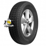Bars 195/75R16C 107/105R XL607 TL
