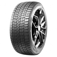 Landspider 265/50R20 111T XL Wintertraxx SUV TL Landspider 265/50R20 111T XL Wintertraxx SUV TL