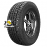 Attar 205/70R15C 106/104R W03 TL (шип.)