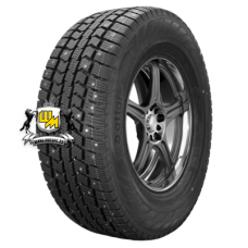 Attar 205/75R16C 110/108R W03 TL (шип.)