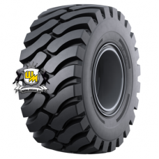 Advance 35/65R33 229A2 *** GLR20 2S L-5 TL КИТАЙ Advance 35/65R33 229A2 *** GLR20 2S L-5 TL КИТАЙ