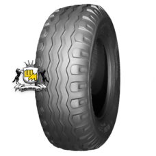 MRL Tyres 10,0/75-15,3 18PR 138A6 (134A8) (152А8/156А6) MAW 200 I-1 TL ИНДИЯ