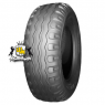 MRL Tyres 10,0/75-15,3 18PR 138A6 (134A8) (152А8/156А6) MAW 200 I-1 TL ИНДИЯ