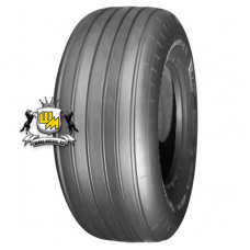 MRL Tyres 11L-15 16PR 125B MIM 104 I-1 TL ИНДИЯ