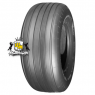 MRL Tyres 11L-15 16PR 125B MIM 104 I-1 TL ИНДИЯ