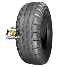 MRL Tyres 13,0/55-16(340/55-16) 14PR 133A6 (129A8) MAW 203 TL ИНДИЯ