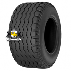 MRL Tyres 14,0/65-16(360/65-16) 14PR 148A6 (145A8) MAW 905 I-1 TL ИНДИЯ