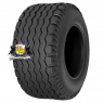 MRL Tyres 14,0/65-16(360/65-16) 14PR 148A6 (145A8) MAW 905 I-1 TL ИНДИЯ